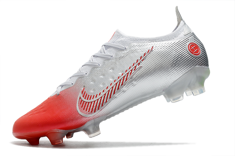 Nike Mercurial Dream Speed Vapor 14 Elite FG39-45